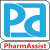 PharmAssist